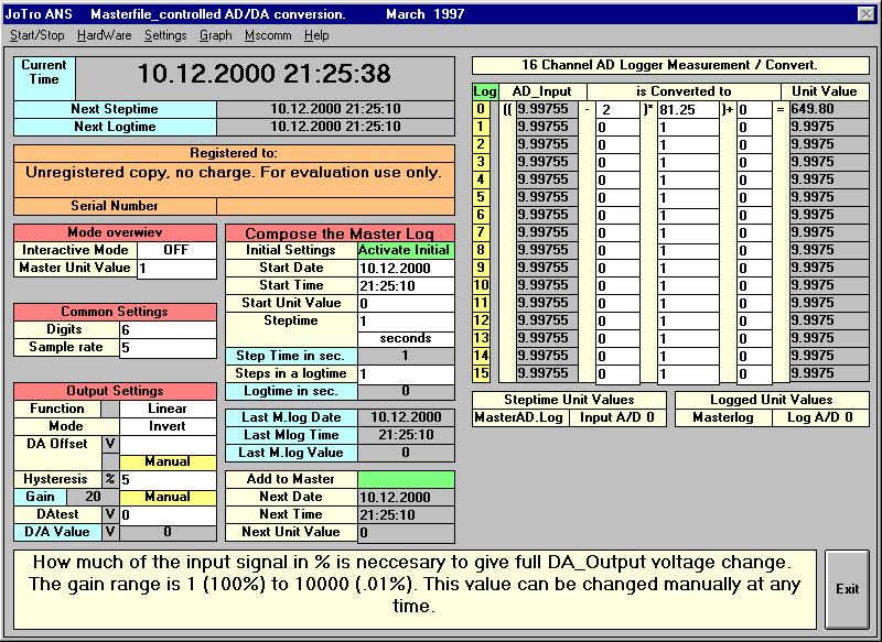 max2sc program download